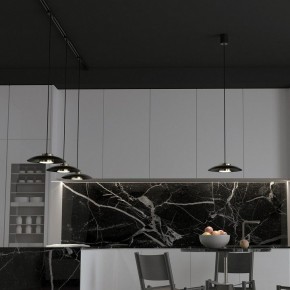 Подвесной светильник Novotech Pilz 358592 в Казани - kazan.ok-mebel.com | фото 6