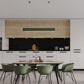 Подвесной светильник Novotech Yeso 359404 в Казани - kazan.ok-mebel.com | фото 5
