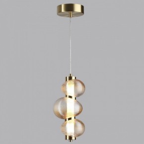 Подвесной светильник Odeon Light Bruco 5095/12L в Казани - kazan.ok-mebel.com | фото 3