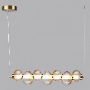 Подвесной светильник Odeon Light Bruco 5095/24L в Казани - kazan.ok-mebel.com | фото 3