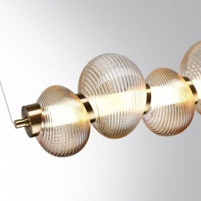 Подвесной светильник Odeon Light Bruco 5095/24L в Казани - kazan.ok-mebel.com | фото 6
