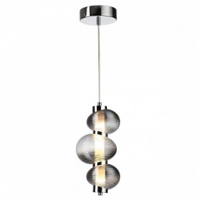 Подвесной светильник Odeon Light Bruco 5096/12L в Казани - kazan.ok-mebel.com | фото 2