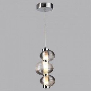 Подвесной светильник Odeon Light Bruco 5096/12L в Казани - kazan.ok-mebel.com | фото 3