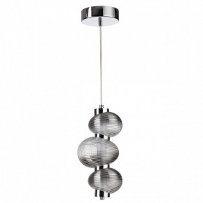 Подвесной светильник Odeon Light Bruco 5096/12L в Казани - kazan.ok-mebel.com | фото 4