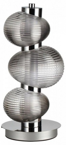 Подвесной светильник Odeon Light Bruco 5096/12TL в Казани - kazan.ok-mebel.com | фото