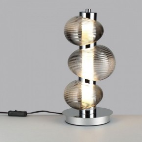 Подвесной светильник Odeon Light Bruco 5096/12TL в Казани - kazan.ok-mebel.com | фото 3