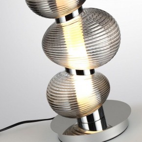Подвесной светильник Odeon Light Bruco 5096/12TL в Казани - kazan.ok-mebel.com | фото 5