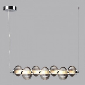 Подвесной светильник Odeon Light Bruco 5096/24L в Казани - kazan.ok-mebel.com | фото 3