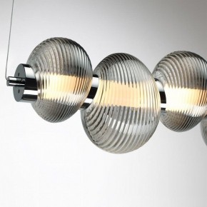 Подвесной светильник Odeon Light Bruco 5096/24L в Казани - kazan.ok-mebel.com | фото 6