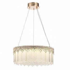 Подвесной светильник Odeon Light Cleo 5091/60L в Казани - kazan.ok-mebel.com | фото 2