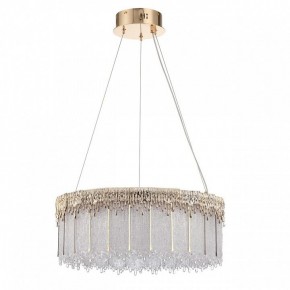 Подвесной светильник Odeon Light Cleo 5091/60L в Казани - kazan.ok-mebel.com | фото 3