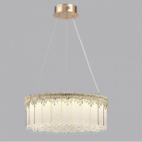 Подвесной светильник Odeon Light Cleo 5091/60L в Казани - kazan.ok-mebel.com | фото 4