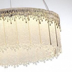 Подвесной светильник Odeon Light Cleo 5091/60L в Казани - kazan.ok-mebel.com | фото 7