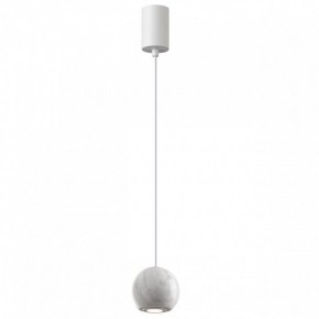 Подвесной светильник Odeon Light DEX 4359/5L в Казани - kazan.ok-mebel.com | фото 2