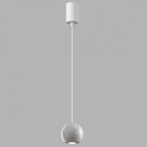 Подвесной светильник Odeon Light DEX 4359/5L в Казани - kazan.ok-mebel.com | фото 3