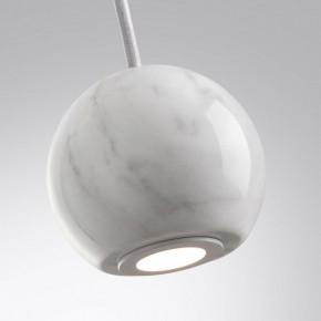 Подвесной светильник Odeon Light DEX 4359/5L в Казани - kazan.ok-mebel.com | фото 5