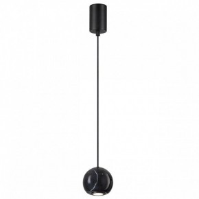 Подвесной светильник Odeon Light DEX 4361/5L в Казани - kazan.ok-mebel.com | фото 2
