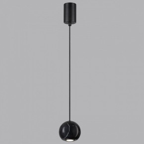 Подвесной светильник Odeon Light DEX 4361/5L в Казани - kazan.ok-mebel.com | фото 3