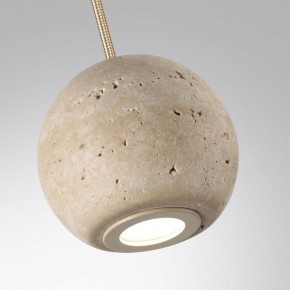 Подвесной светильник Odeon Light DEX 6625/5L в Казани - kazan.ok-mebel.com | фото 4