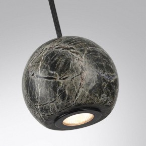 Подвесной светильник Odeon Light DEX 7068/5L в Казани - kazan.ok-mebel.com | фото 4