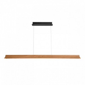 Подвесной светильник Odeon Light Estar 7019/38LB в Казани - kazan.ok-mebel.com | фото 2