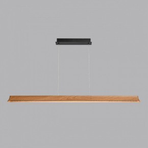 Подвесной светильник Odeon Light Estar 7019/38LB в Казани - kazan.ok-mebel.com | фото 3