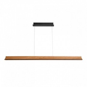 Подвесной светильник Odeon Light Estar 7019/38LB в Казани - kazan.ok-mebel.com | фото 4