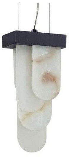 Подвесной светильник Odeon Light Foros 5438/12L в Казани - kazan.ok-mebel.com | фото