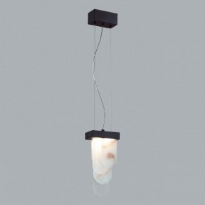 Подвесной светильник Odeon Light Foros 5438/12L в Казани - kazan.ok-mebel.com | фото 4