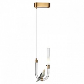 Подвесной светильник Odeon Light Lark 5431/2L в Казани - kazan.ok-mebel.com | фото 2