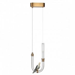 Подвесной светильник Odeon Light Lark 5431/2L в Казани - kazan.ok-mebel.com | фото 3