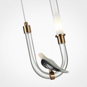 Подвесной светильник Odeon Light Lark 5431/2L в Казани - kazan.ok-mebel.com | фото 6