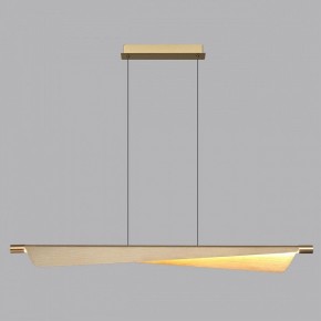 Подвесной светильник Odeon Light Linea 7017/24LB в Казани - kazan.ok-mebel.com | фото 3