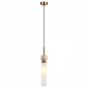 Подвесной светильник Odeon Light Lolla 6625/1 в Казани - kazan.ok-mebel.com | фото 2