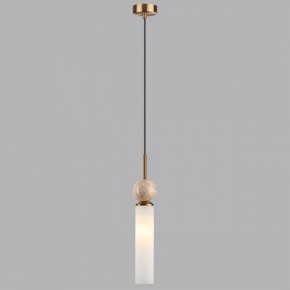 Подвесной светильник Odeon Light Lolla 6625/1 в Казани - kazan.ok-mebel.com | фото 4