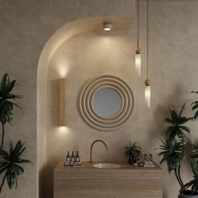 Подвесной светильник Odeon Light Lolla 6625/1 в Казани - kazan.ok-mebel.com | фото 5