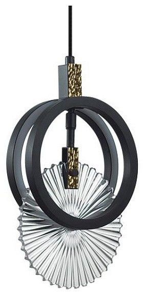 Подвесной светильник Odeon Light Mercury 5421/17L в Казани - kazan.ok-mebel.com | фото