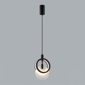 Подвесной светильник Odeon Light Mercury 5422/17L в Казани - kazan.ok-mebel.com | фото 4
