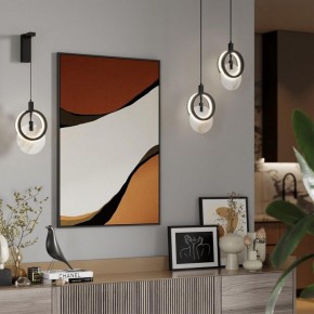 Подвесной светильник Odeon Light Mercury 5422/17L в Казани - kazan.ok-mebel.com | фото 5