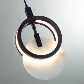 Подвесной светильник Odeon Light Mercury 5422/17L в Казани - kazan.ok-mebel.com | фото 7