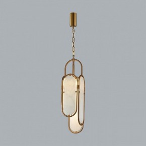 Подвесной светильник Odeon Light Milano 7066/15L в Казани - kazan.ok-mebel.com | фото 4