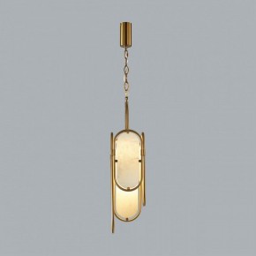 Подвесной светильник Odeon Light Milano 7066/15L в Казани - kazan.ok-mebel.com | фото 5