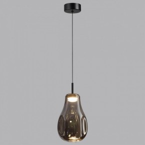 Подвесной светильник Odeon Light Nave 5098/4LC в Казани - kazan.ok-mebel.com | фото 3