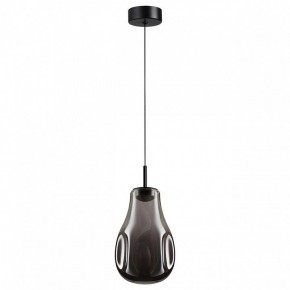Подвесной светильник Odeon Light Nave 5098/4LC в Казани - kazan.ok-mebel.com | фото 4