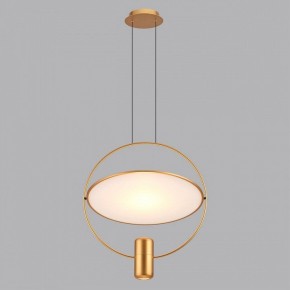 Подвесной светильник Odeon Light Orbit 7028/2L в Казани - kazan.ok-mebel.com | фото 4