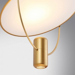 Подвесной светильник Odeon Light Orbit 7028/2L в Казани - kazan.ok-mebel.com | фото 6