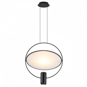 Подвесной светильник Odeon Light Orbit 7029/2L в Казани - kazan.ok-mebel.com | фото 2