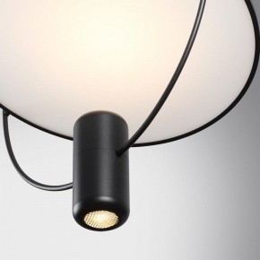 Подвесной светильник Odeon Light Orbit 7029/2L в Казани - kazan.ok-mebel.com | фото 6