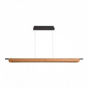 Подвесной светильник Odeon Light Punto 7018/40LB в Казани - kazan.ok-mebel.com | фото 2
