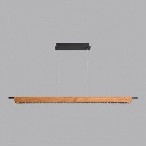 Подвесной светильник Odeon Light Punto 7018/40LB в Казани - kazan.ok-mebel.com | фото 3